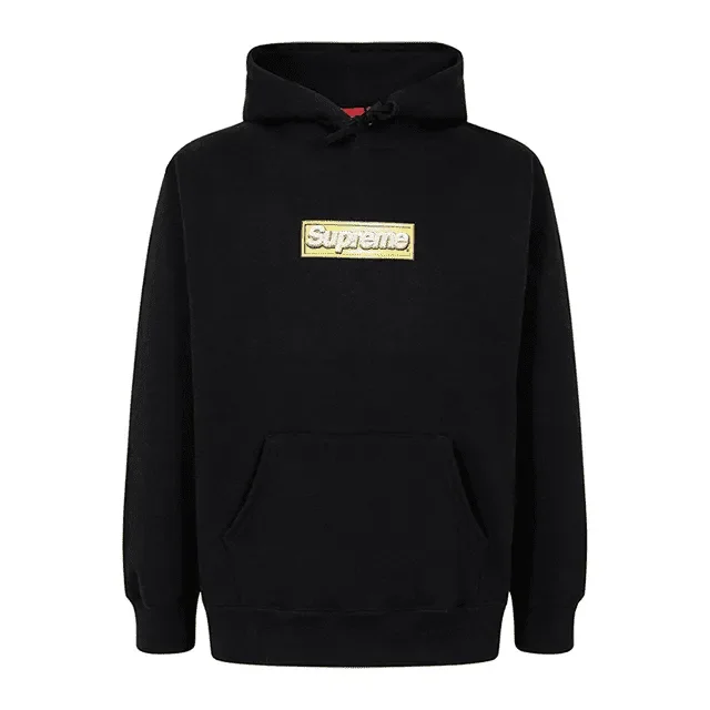 Supreme-Box-Logo-Black-Hoodie.webp.bv_resized_ipad.webp.bv Supreme Box Logo Black Hoodie.webp.bv resized ipad.webp.bv