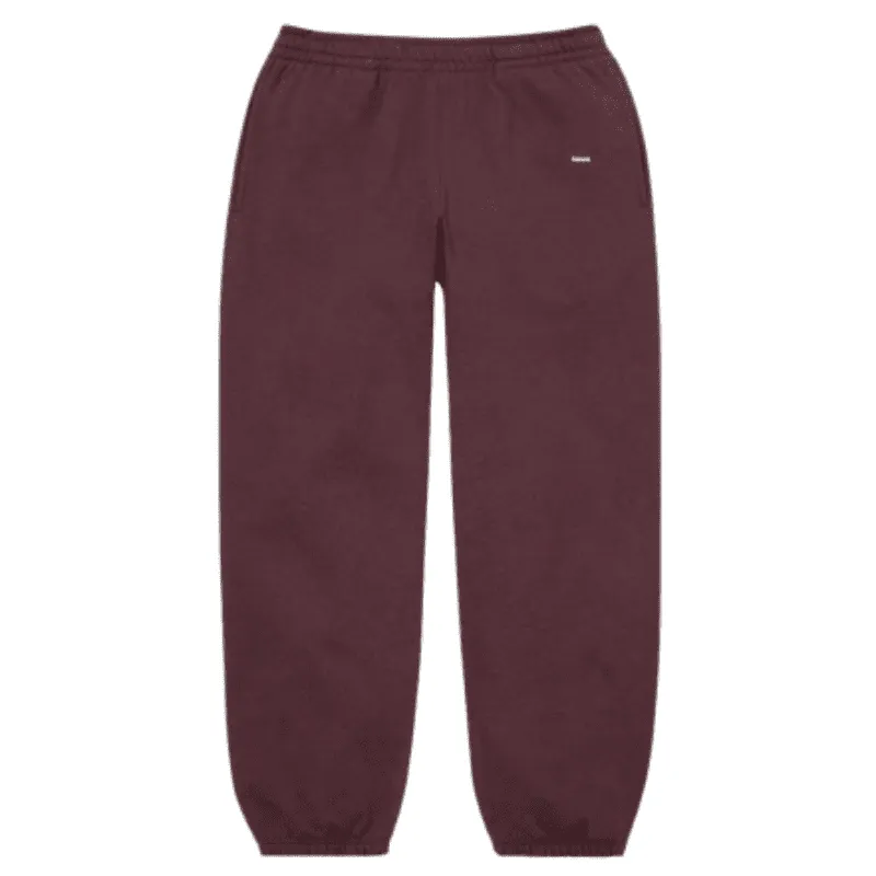 Supreme Box Logo Sweatpant