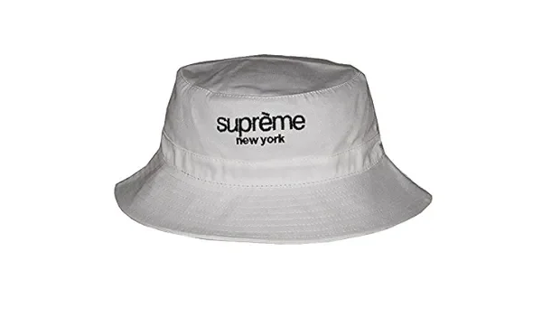 Supreme Bucket Hat New York.webp.bv resized ipad.webp.bv