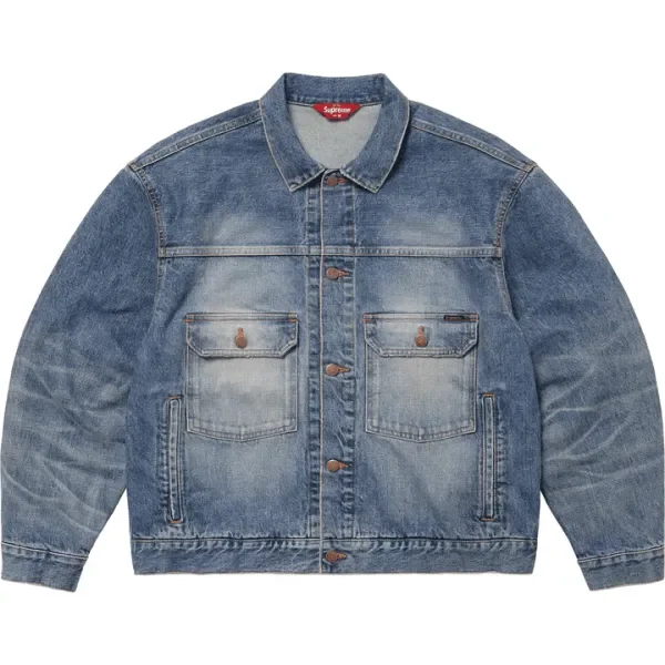 Supreme-Denim-Jacket-600x600-1.webp.bv_resized_ipad.webp.bv Supreme Denim Jacket 600x600 1.webp.bv resized ipad.webp.bv