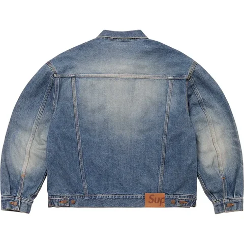 Supreme Denim Jacket b.webp.bv resized mobile.webp.bv
