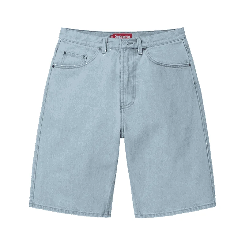 Supreme-Denim-Shorts-Mens.png.bv_resized_ipad.png.bv Supreme Denim Shorts Mens.png.bv resized ipad.png.bv