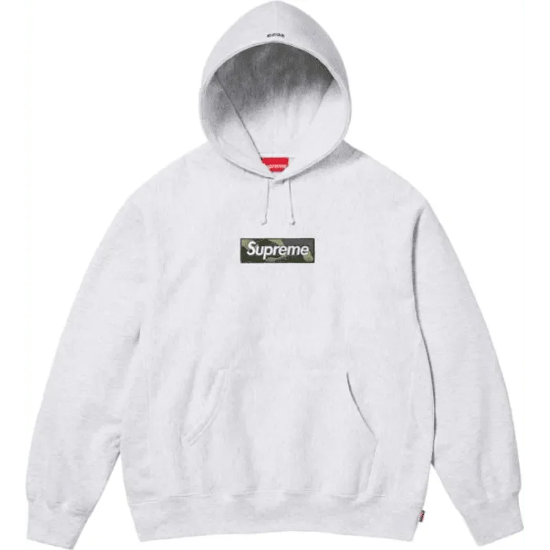 Supreme-Hooded-Sweatshirt-Box-Logo-1.webp.bv_resized_ipad.webp.bv Supreme Hooded Sweatshirt Box Logo 1.webp.bv resized ipad.webp.bv