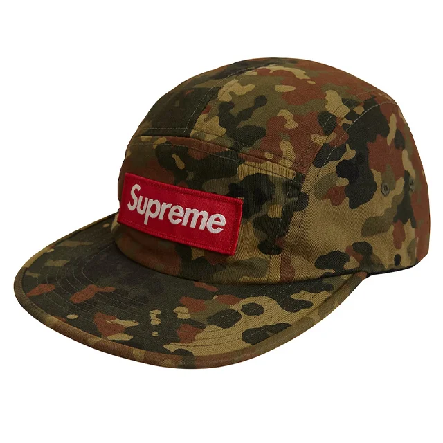 Supreme-Logo-Camo-Hat.webp.bv_resized_ipad.webp.bv Supreme Logo Camo Hat.webp.bv resized ipad.webp.bv
