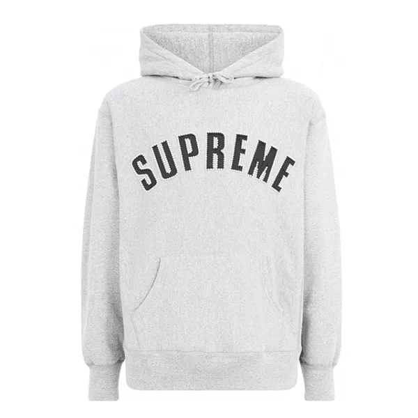 Supreme Logo Pearl Hoodie 600x600 1