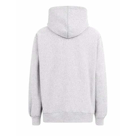 Supreme Logo Pearl Hoodie b.webp.bv resized mobile.webp.bv