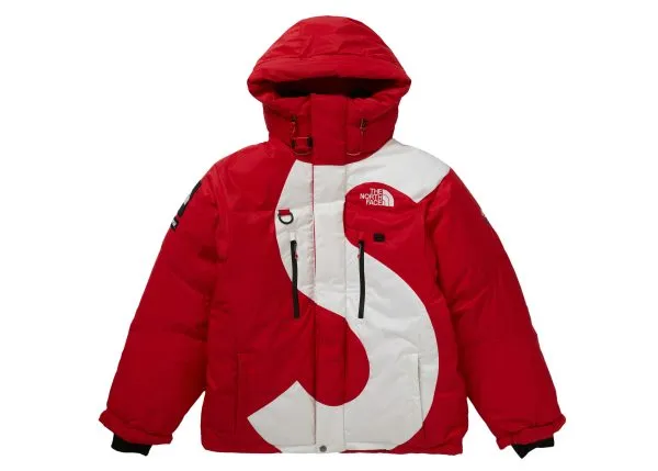 Supreme North Face S Logo Jacket 2 600x429 1.webp.bv