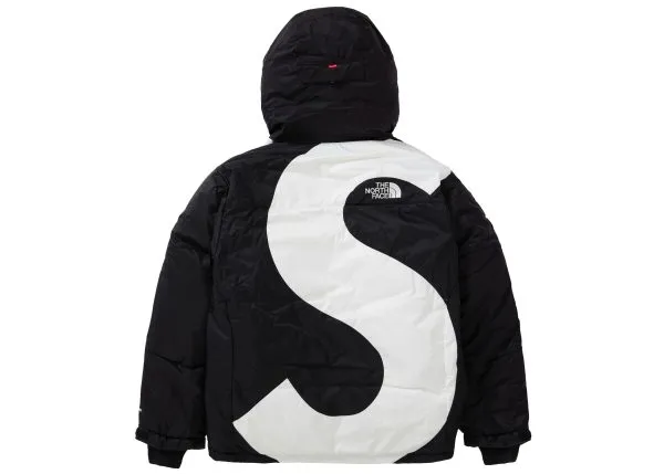 Supreme North Face S Logo Jacket 4 600x429 1