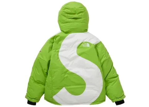 Supreme North Face S Logo Jacket b 600x429 1.webp.bv resized mobile.webp.bv