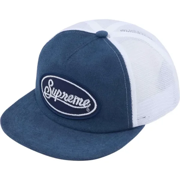 Supreme-Terry-Mesh-Back-5-Panel-1-600x600-1.webp.bv_resized_ipad.webp.bv Supreme Terry Mesh Back 5 Panel 1 600x600 1.webp.bv resized ipad.webp.bv