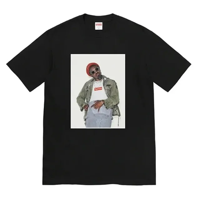 andre 3000 supreme shirt.webp.bv resized ipad.webp.bv
