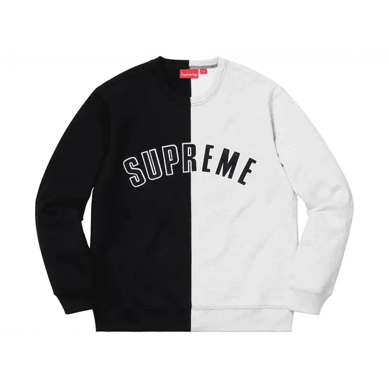 black-and-white-supreme-sweatshirt-1.webp.bv_resized_ipad.webp.bv black and white supreme sweatshirt 1.webp.bv resized ipad.webp.bv