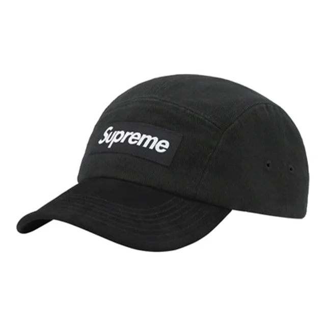 black-supreme-hat.webp.bv_resized_ipad.webp.bv black supreme hat.webp.bv resized ipad.webp.bv