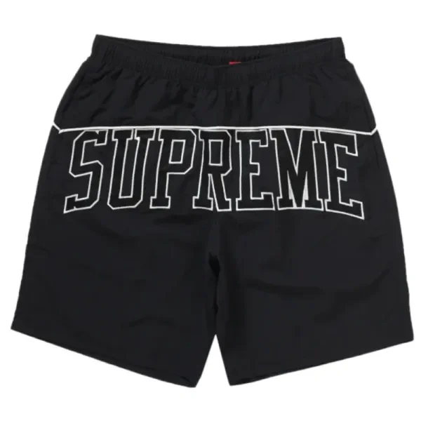 black supreme shorts 600x600 1.webp.bv resized ipad.webp.bv