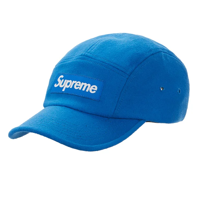 blue-supreme-hat-1.webp.bv_resized_ipad.webp.bv blue supreme hat 1.webp.bv resized ipad.webp.bv