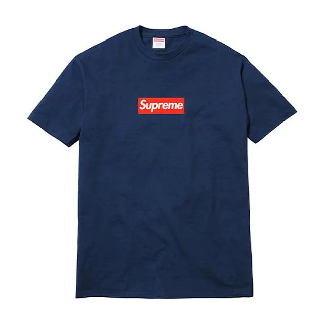 blue supreme shirt b.webp.bv resized ipad.webp.bv