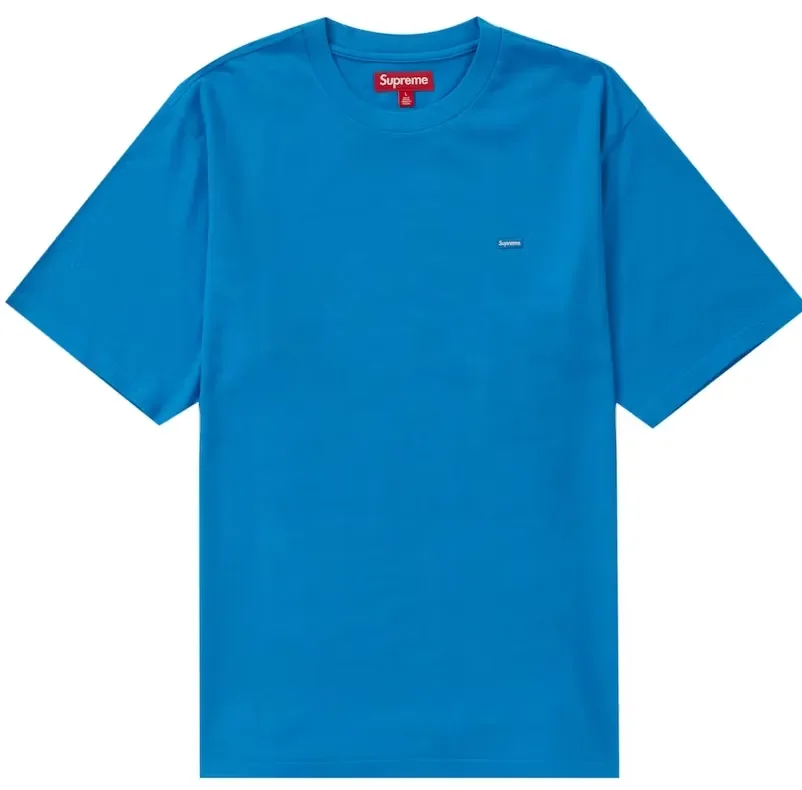 blue supreme shirt.webp.bv resized ipad.webp.bv