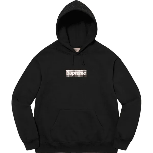 Supreme Hoodie Box Logo 1 box logo supreme hoodie