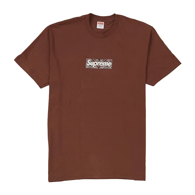 brown supreme shirt.webp.bv resized ipad.webp.bv