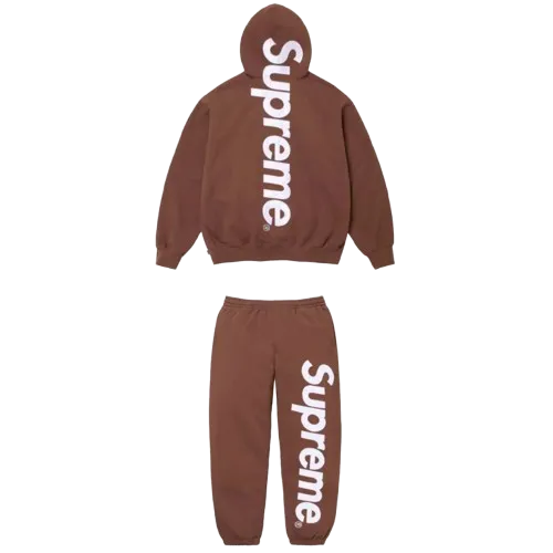 brown_supreme_Tracksuit-removebg-preview brown supreme Tracksuit removebg preview 1