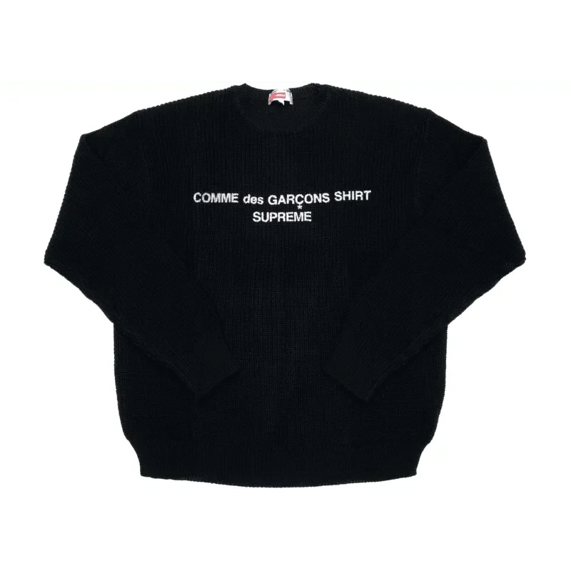 comme des garcons supreme sweatshirt 1.webp.bv resized ipad.webp.bv