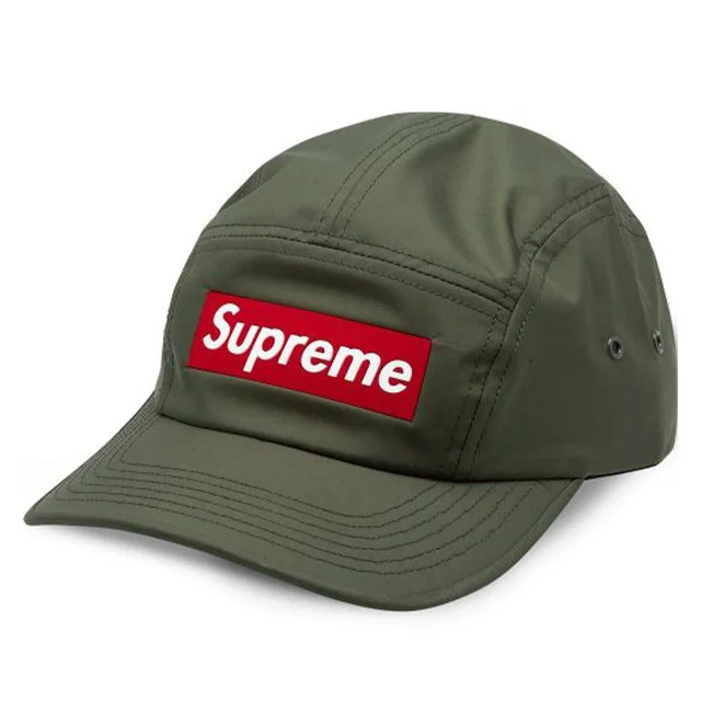 green-supreme-hat-1.webp.bv_resized_ipad.webp.bv green supreme hat 1.webp.bv resized ipad.webp.bv