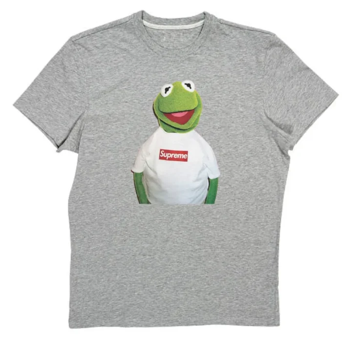 kermit supreme shirt 2 700x700 1
