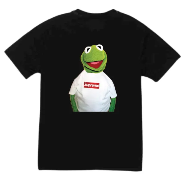 kermit supreme shirt 600x600 1