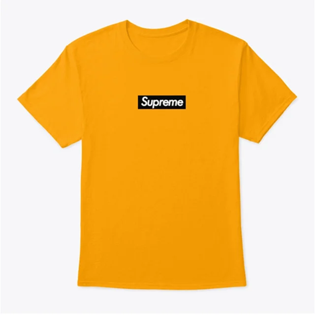 orange supreme shirt.webp.bv resized ipad.webp.bv