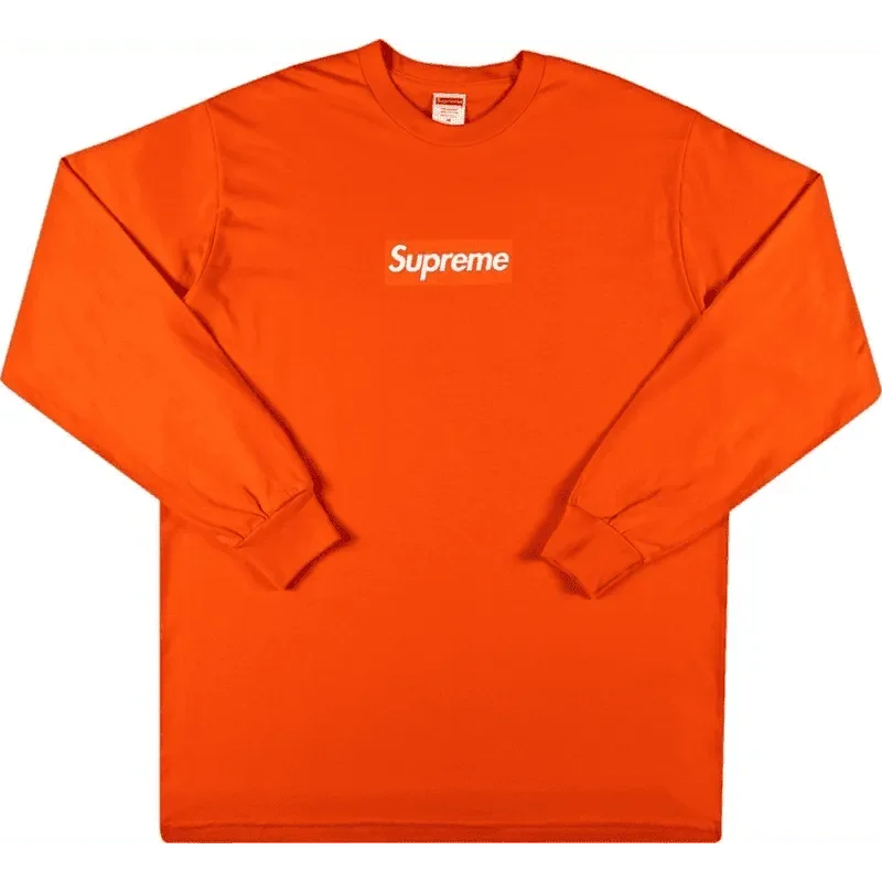 orange-supreme-sweatshirt-1.webp.bv_resized_ipad.webp.bv orange supreme sweatshirt 1.webp.bv resized ipad.webp.bv
