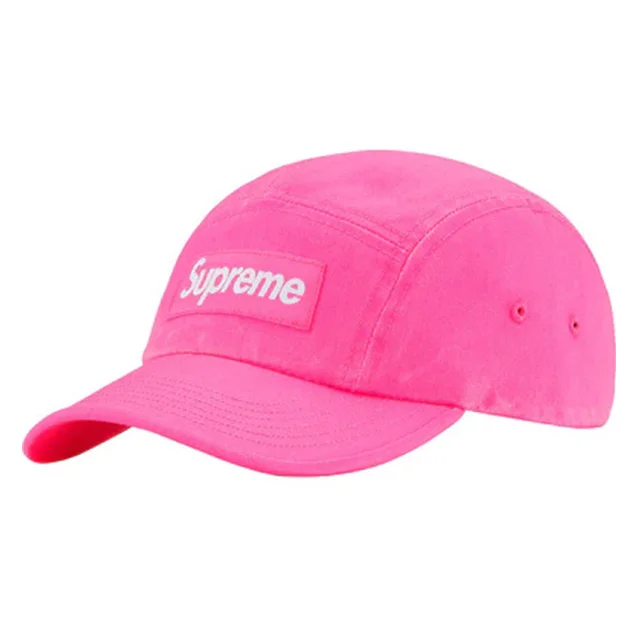 pink-supreme-hat.webp.bv_resized_ipad.webp.bv pink supreme hat.webp.bv resized ipad.webp.bv
