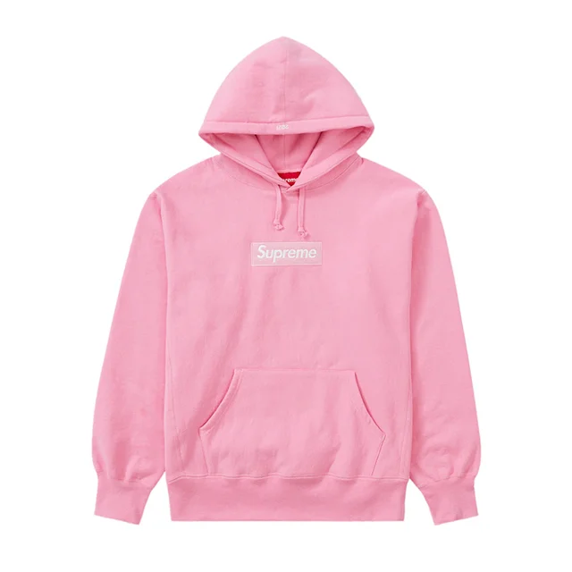 pink supreme hoodie 1.webp.bv resized ipad.webp.bv