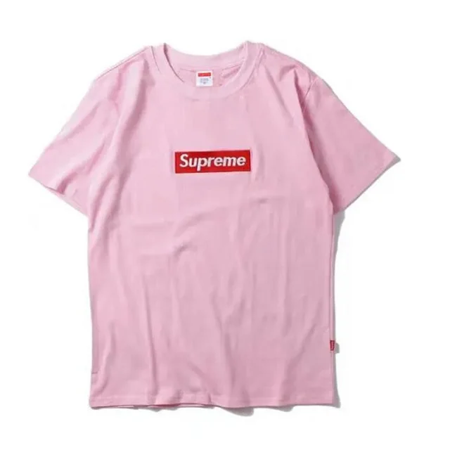 pink supreme shirt.webp.bv resized ipad.webp.bv