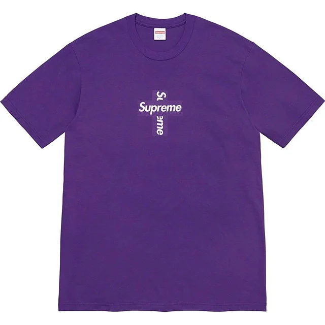 purple supreme shirt 1.webp.bv resized ipad.webp.bv