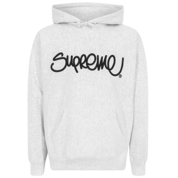 raised-handstyle-hoodie-1-600x600-1 raised handstyle hoodie 1 600x600 1
