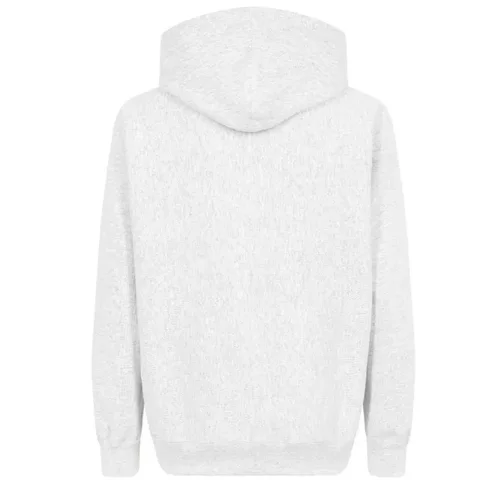 raised handstyle hoodie b 1.webp.bv resized mobile.webp.bv