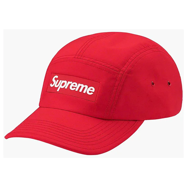 red-supreme-hat.webp.bv_resized_ipad.webp.bv red supreme hat.webp.bv resized ipad.webp.bv