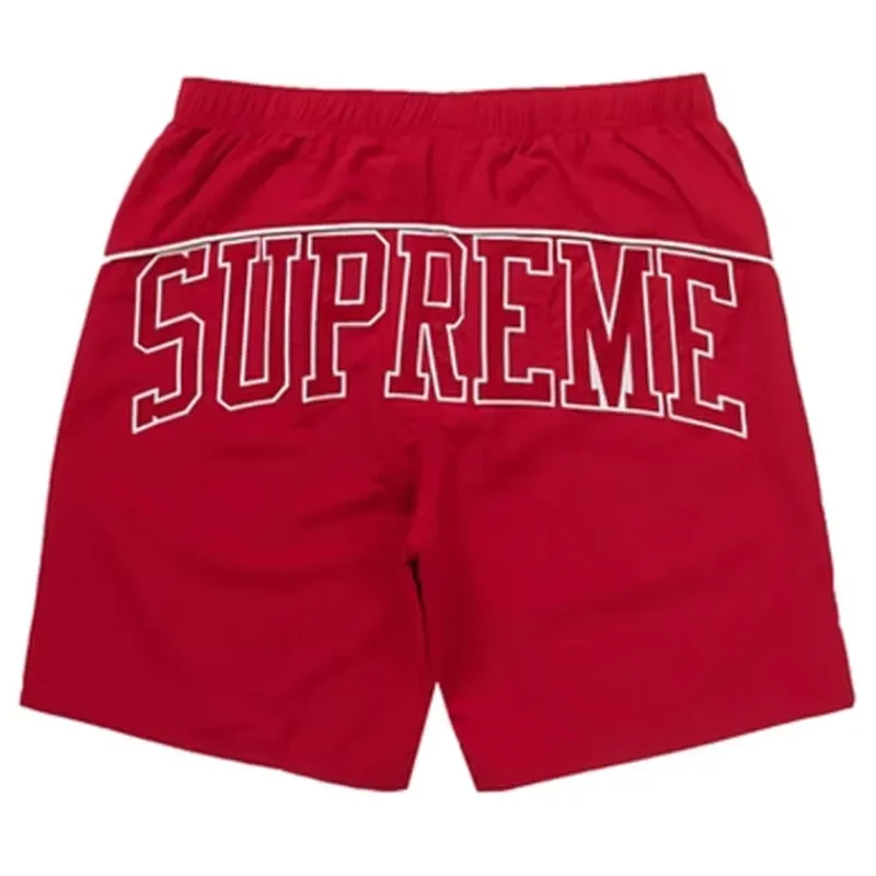 red-supreme-shorts.webp.bv_resized_ipad.webp.bv red supreme shorts.webp.bv resized ipad.webp.bv