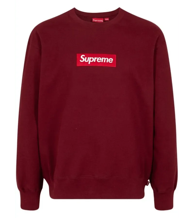 red-supreme-sweatshirt.webp.bv_resized_ipad.webp.bv red supreme sweatshirt.webp.bv resized ipad.webp.bv
