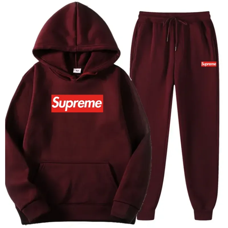 red-supreme-tracksuit.webp.bv_resized_ipad.webp.bv red supreme tracksuit 1.webp.bv resized ipad 1.webp.bv 1