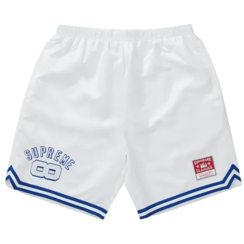 suprem shorts.webp.bv resized ipad.webp.bv