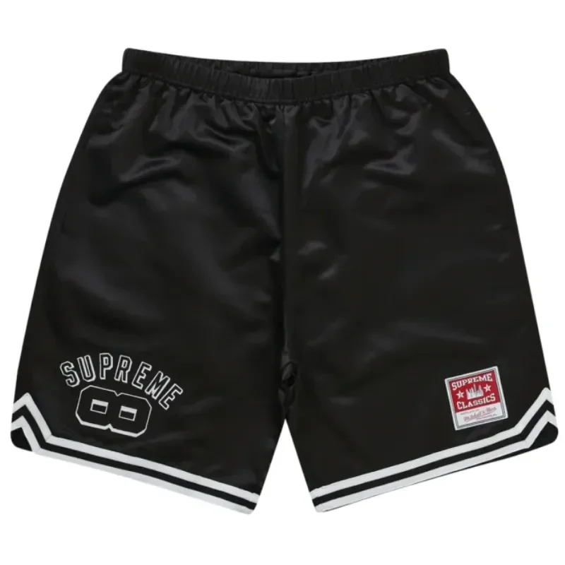 supreme basketball shorts.webp.bv resized ipad.webp.bv