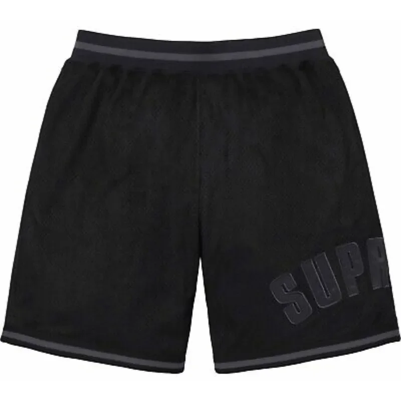 supreme black shorts.webp.bv resized ipad.webp.bv