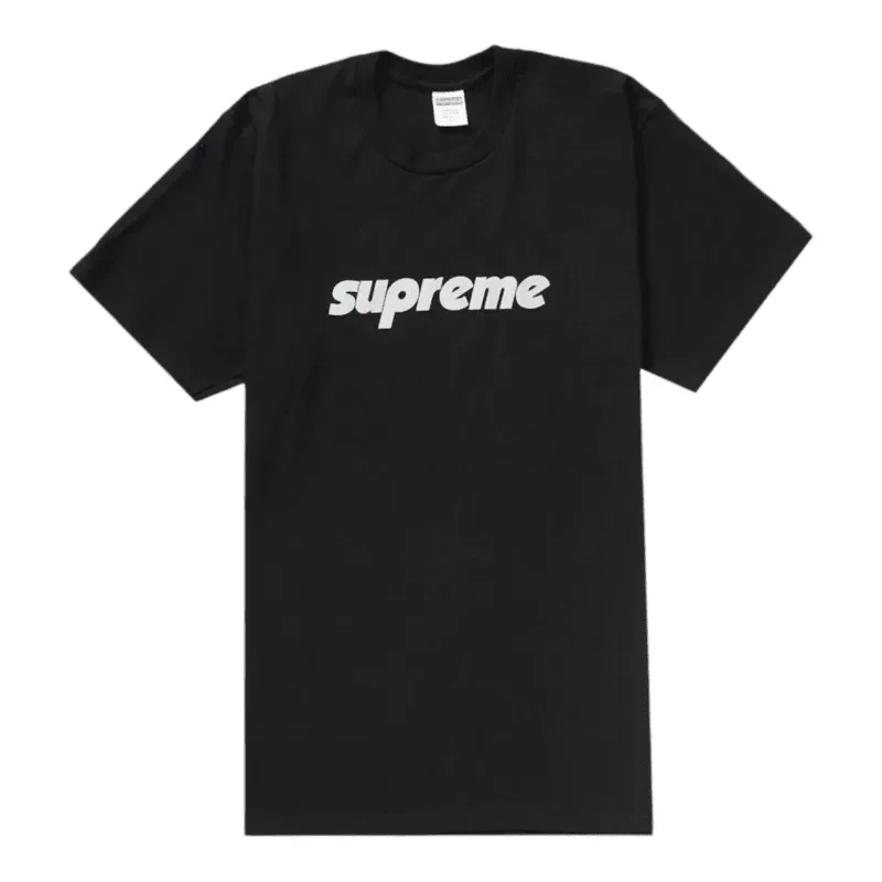 supreme black t shirt.webp.bv resized ipad.webp.bv