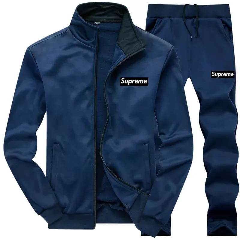 supreme blue tracksuit.webp.bv resized ipad.webp.bv