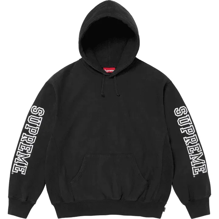 supreme box logo hooded sweatshirt black.webp.bv resized ipad.webp.bv