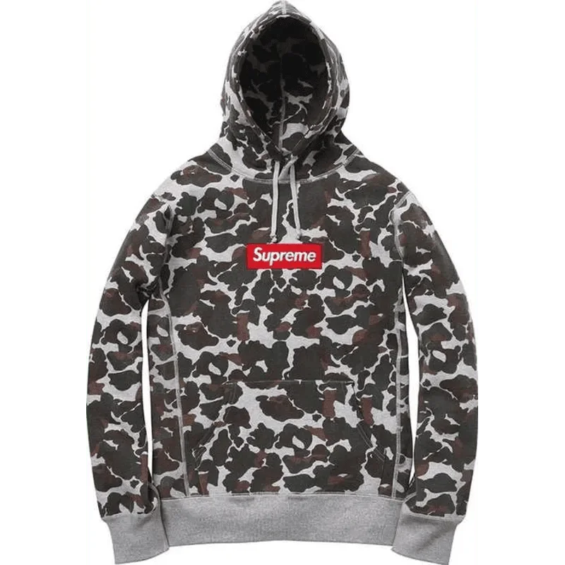 supreme box logo hooded sweatshirt camo 1.webp.bv resized ipad.webp.bv