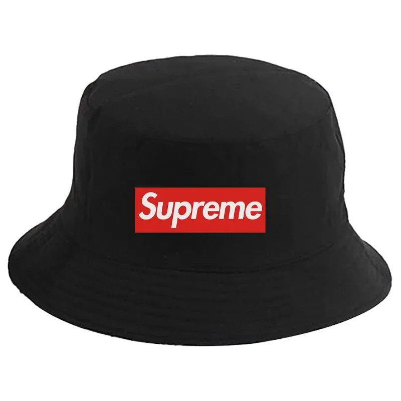 supreme-bucket-hat-black.webp.bv_resized_ipad.webp.bv supreme bucket hat black.webp.bv resized ipad.webp.bv