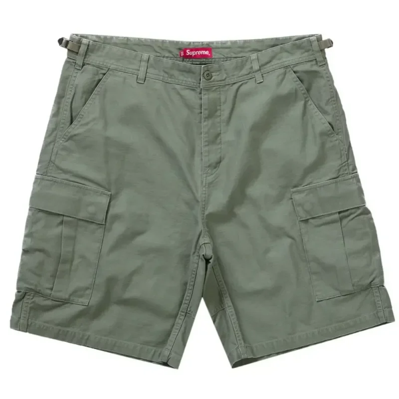 supreme-cargo-shorts.webp.bv_resized_ipad.webp.bv supreme cargo shorts.webp.bv resized ipad.webp.bv