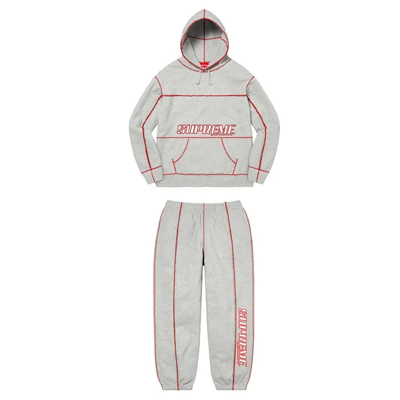 supreme-coverstitch-tracksuit_.webp.bv_resized_ipad.webp.bv supreme coverstitch tracksuit .webp.bv resized ipad.webp.bv